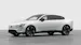 VOLVO ES90 Twin Ultra AWD
