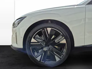 VOLVO ES90 Twin Ultra AWD