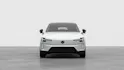 VOLVO ES90 Twin Ultra AWD