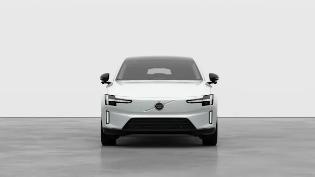 VOLVO ES90 Twin Ultra AWD