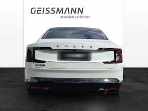 VOLVO ES90 Twin Ultra AWD