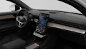 VOLVO ES90 Twin Ultra AWD