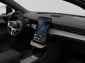 VOLVO ES90 Twin Ultra AWD