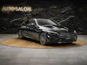 MERCEDES-BENZ CLE 200 Coupé AMG Line 9G-Tronic *Werksgarantie*Panorama*Lenkradheizung*