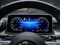 MERCEDES-BENZ CLE 200 Coupé AMG Line 9G-Tronic *Werksgarantie*Panorama*Lenkradheizung*