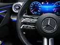 MERCEDES-BENZ CLE 200 Coupé AMG Line 9G-Tronic *Werksgarantie*Panorama*Lenkradheizung*