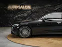 MERCEDES-BENZ CLE 200 Coupé AMG Line 9G-Tronic *Werksgarantie*Panorama*Lenkradheizung*