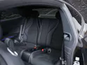MERCEDES-BENZ CLE 200 Coupé AMG Line 9G-Tronic *Werksgarantie*Panorama*Lenkradheizung*