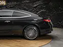 MERCEDES-BENZ CLE 200 Coupé AMG Line 9G-Tronic *Werksgarantie*Panorama*Lenkradheizung*