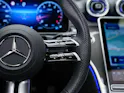 MERCEDES-BENZ CLE 200 Coupé AMG Line 9G-Tronic *Werksgarantie*Panorama*Lenkradheizung*