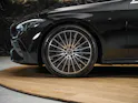 MERCEDES-BENZ CLE 200 Coupé AMG Line 9G-Tronic *Werksgarantie*Panorama*Lenkradheizung*