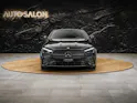 MERCEDES-BENZ CLE 200 Coupé AMG Line 9G-Tronic *Werksgarantie*Panorama*Lenkradheizung*