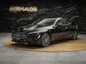 MERCEDES-BENZ CLE 200 Coupé AMG Line 9G-Tronic *Werksgarantie*Panorama*Lenkradheizung*