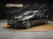 MERCEDES-BENZ CLE 200 Coupé AMG Line 9G-Tronic *Werksgarantie*Panorama*Lenkradheizung*