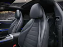 MERCEDES-BENZ CLE 200 Coupé AMG Line 9G-Tronic *Werksgarantie*Panorama*Lenkradheizung*