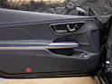 MERCEDES-BENZ CLE 200 Coupé AMG Line 9G-Tronic *Werksgarantie*Panorama*Lenkradheizung*