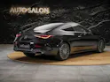 MERCEDES-BENZ CLE 200 Coupé AMG Line 9G-Tronic *Werksgarantie*Panorama*Lenkradheizung*