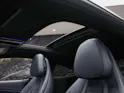 MERCEDES-BENZ CLE 200 Coupé AMG Line 9G-Tronic *Werksgarantie*Panorama*Lenkradheizung*