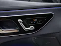 MERCEDES-BENZ CLE 200 Coupé AMG Line 9G-Tronic *Werksgarantie*Panorama*Lenkradheizung*
