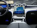 MERCEDES-BENZ CLE 200 Coupé AMG Line 9G-Tronic *Werksgarantie*Panorama*Lenkradheizung*