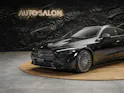 MERCEDES-BENZ CLE 200 Coupé AMG Line 9G-Tronic *Werksgarantie*Panorama*Lenkradheizung*
