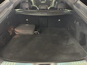 MERCEDES-BENZ GLC Coupé 400 e 4M 9G-T