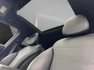 MERCEDES-BENZ GLC Coupé 400 e 4M 9G-T