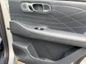 Geely STARRAY EM-i Max+29.8 kWh cloudveil silver