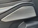 Geely STARRAY EM-i Max+29.8 kWh cloudveil silver