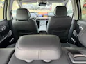 Geely STARRAY EM-i Max+29.8 kWh cloudveil silver