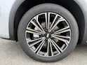 Geely STARRAY EM-i Max+29.8 kWh cloudveil silver
