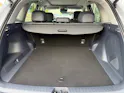 Geely STARRAY EM-i Max+29.8 kWh cloudveil silver