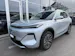 Geely STARRAY EM-i Max+29.8 kWh cloudveil silver