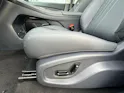 Geely STARRAY EM-i Max+29.8 kWh cloudveil silver