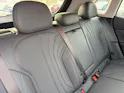 Geely STARRAY EM-i Max+29.8 kWh cloudveil silver