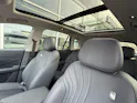 Geely STARRAY EM-i Max+29.8 kWh cloudveil silver