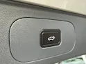 Geely STARRAY EM-i Max+29.8 kWh cloudveil silver