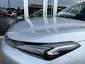 Geely STARRAY EM-i Max+29.8 kWh cloudveil silver