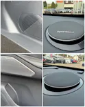 Geely STARRAY EM-i Max+29.8 kWh cloudveil silver