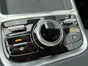 Geely STARRAY EM-i Max+29.8 kWh cloudveil silver