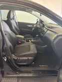 NISSAN Qashqai 1.7 dCi tekna+ Xtronic ALL-MODE 4x4