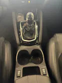 NISSAN Qashqai 1.7 dCi tekna+ Xtronic ALL-MODE 4x4