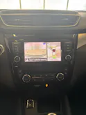 NISSAN Qashqai 1.7 dCi tekna+ Xtronic ALL-MODE 4x4