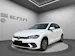 VW Polo 1.0 TSI Life DSG