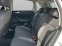 VW Polo 1.0 TSI Life DSG