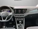 VW Polo 1.0 TSI Life DSG