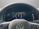 VW Polo 1.0 TSI Life DSG
