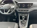 VW Polo 1.0 TSI Life DSG