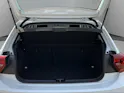 VW Polo 1.0 TSI Life DSG