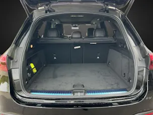 MERCEDES-BENZ GLE 450 4Matic
